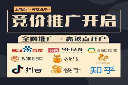 百度推广价格调整策略：实战案例分析